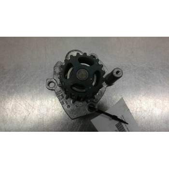 BOMBA AGUA 045121019D 