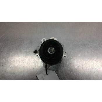 Recambio de bomba agua para volkswagen passat berlina (3c2) 1.9 tdi referencia OEM IAM 045121019D  