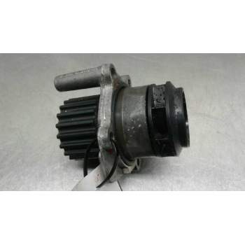Recambio de bomba agua para volkswagen passat berlina (3c2) 1.9 tdi referencia OEM IAM 045121019D  
