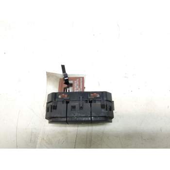 Recambio de mando multifuncion para citroën c5 berlina exclusive referencia OEM IAM   