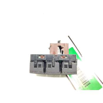 Recambio de mando multifuncion para citroën c5 berlina exclusive referencia OEM IAM   
