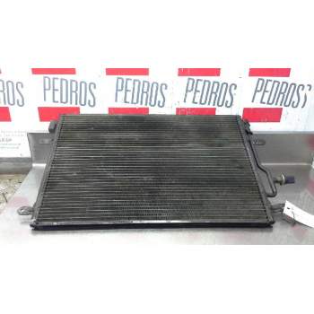 CONDENSADOR / RADIADOR AIRE ACONDICIONADO 8E0260403B 