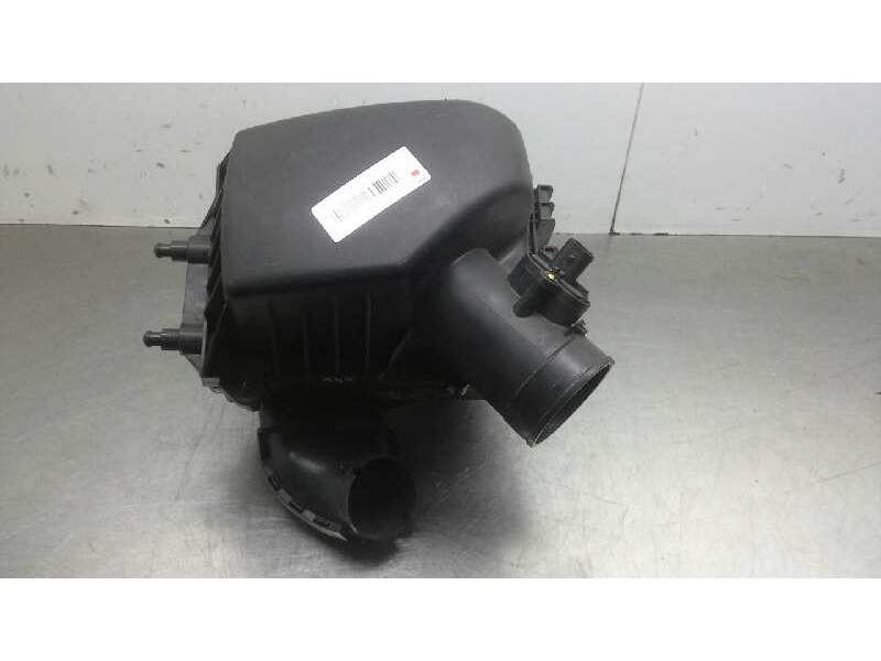 Recambio de caja filtro de aire para opel mokka business referencia OEM IAM   