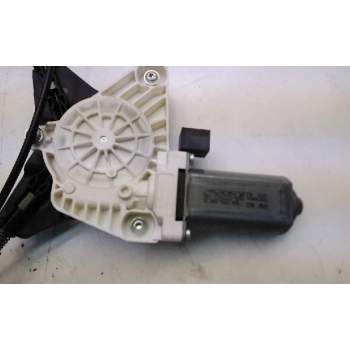 Recambio de elevalunas delantero izquierdo para volkswagen passat lim. (3g2) 1.6 tdi dpf referencia OEM IAM 3G0837461B  
