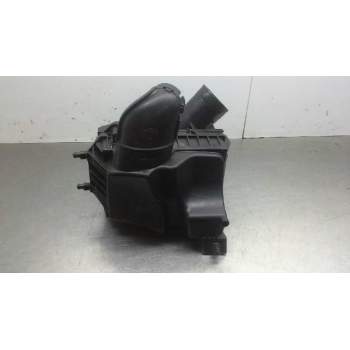 Recambio de caja filtro de aire para opel mokka business referencia OEM IAM   