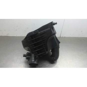 Recambio de caja filtro de aire para opel mokka business referencia OEM IAM   
