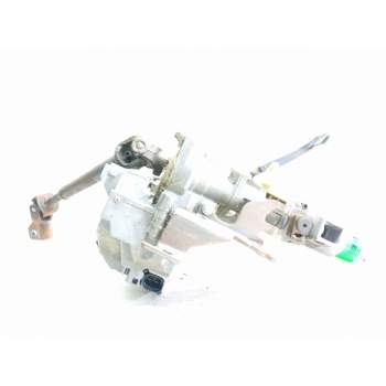 COLUMNA DIRECCION ELECTRICA 8201207613 
