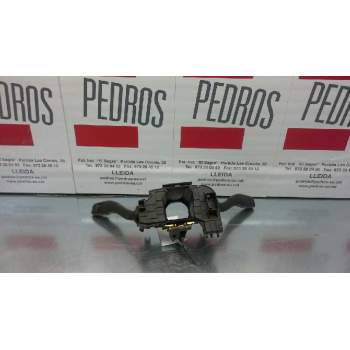 Recambio de mando intermitentes y limpia para audi a4 berlina (8e) 1.8 t referencia OEM IAM 8E0953549F 05114403 