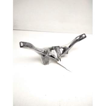Recambio de mando intermitentes y limpia para audi a4 berlina (8e) 1.8 t referencia OEM IAM 8E0953549F 05114403 