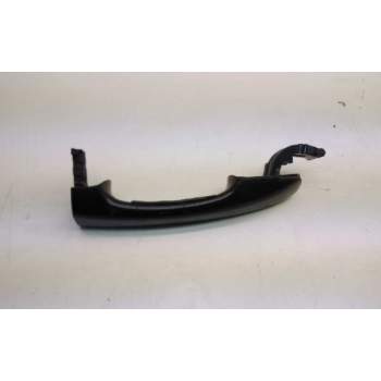 Recambio de maneta exterior delantera izquierda para volkswagen passat lim. (3g2) 1.6 tdi dpf referencia OEM IAM   
