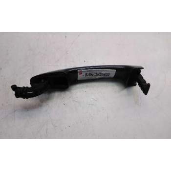 Recambio de maneta exterior delantera izquierda para volkswagen passat lim. (3g2) 1.6 tdi dpf referencia OEM IAM   