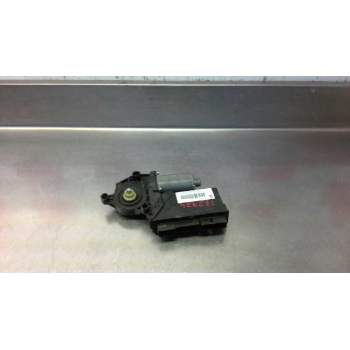 Recambio de motor elevalunas trasero izquierdo para audi a4 berlina (8e) 1.8 t referencia OEM IAM 8E0959801E  