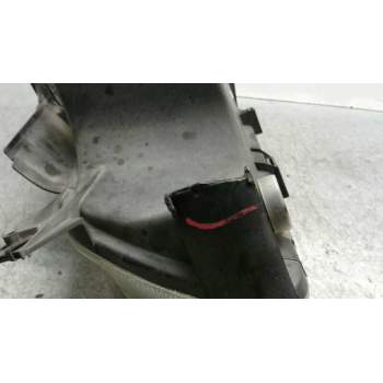 Recambio de faro derecho para citroën berlingo 1.9 1,9 d sx modutop familiar referencia OEM IAM   