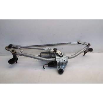 MOTOR LIMPIA DELANTERO 3 397 021 866 