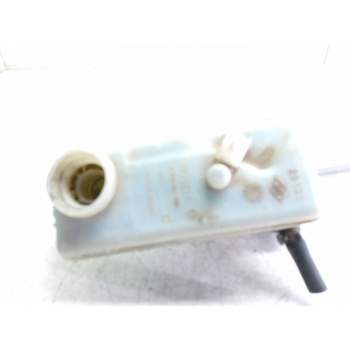 Recambio de bomba freno para renault kangoo 1.5 dci diesel fap referencia OEM IAM 0204051553  