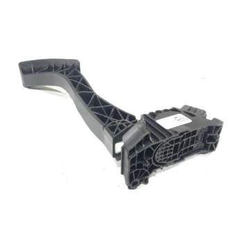 Recambio de pedal acelerador para volkswagen passat lim. (3g2) 1.6 tdi dpf referencia OEM IAM 5Q1723503H  