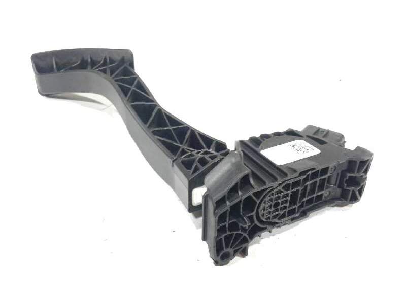 Recambio de pedal acelerador para volkswagen passat lim. (3g2) 1.6 tdi dpf referencia OEM IAM 5Q1723503H  