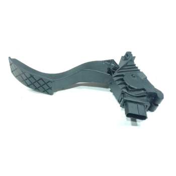 Recambio de pedal acelerador para volkswagen passat lim. (3g2) 1.6 tdi dpf referencia OEM IAM 5Q1723503H  