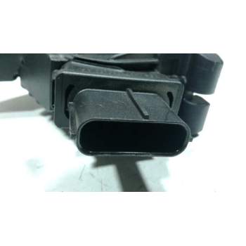 Recambio de pedal acelerador para volkswagen passat lim. (3g2) 1.6 tdi dpf referencia OEM IAM 5Q1723503H  