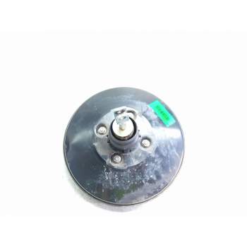 Recambio de servofreno para renault kangoo 1.5 dci diesel fap referencia OEM IAM 0204788848  