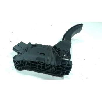 Recambio de pedal acelerador para volkswagen passat lim. (3g2) 1.6 tdi dpf referencia OEM IAM 5Q1723503H  