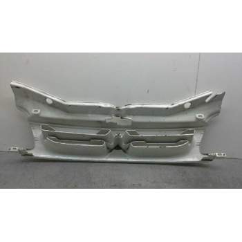 Recambio de rejilla delantera para citroën berlingo 1.9 1,9 d sx modutop familiar referencia OEM IAM   