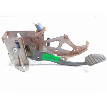 PEDAL FRENO 8200467212B 