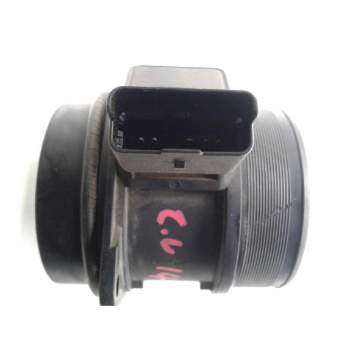 CAUDALIMETRO 9632215280 