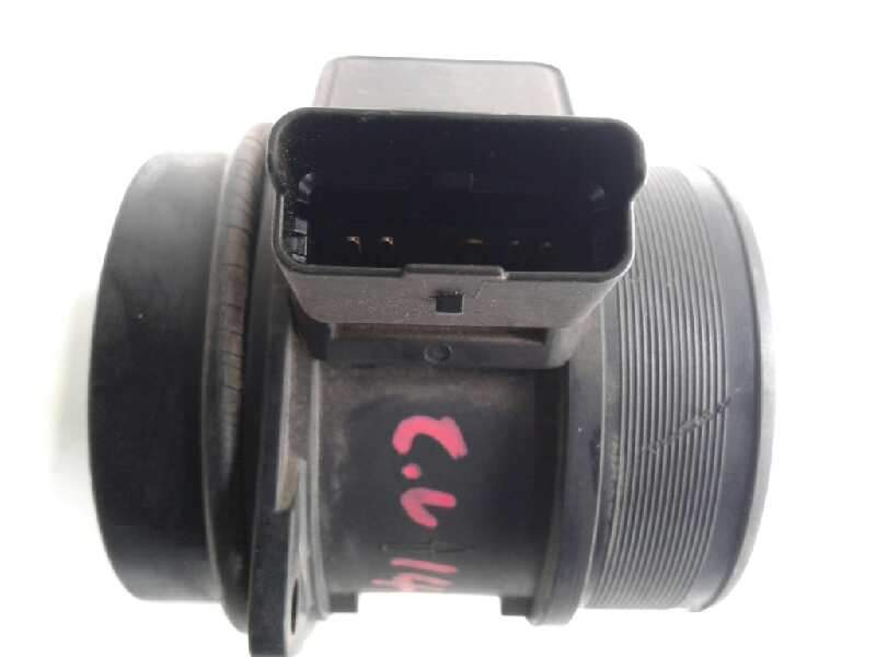 Recambio de caudalimetro para citroën c5 berlina 2.0 hdi x referencia OEM IAM 9632215280  