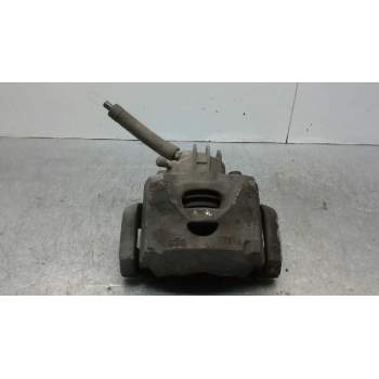 PINZA FRENO DELANTERA DERECHA 
