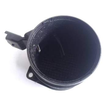 Recambio de caudalimetro para citroën c5 berlina 2.0 hdi x referencia OEM IAM 9632215280  