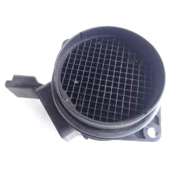 Recambio de caudalimetro para citroën c5 berlina 2.0 hdi x referencia OEM IAM 9632215280  