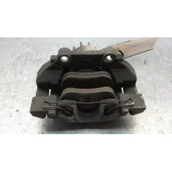 Recambio de pinza freno delantera derecha para citroën c4 grand picasso exclusive referencia OEM IAM   