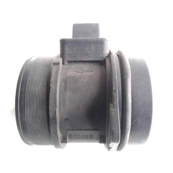 Recambio de caudalimetro para citroën c5 berlina 2.0 hdi x referencia OEM IAM 9632215280  