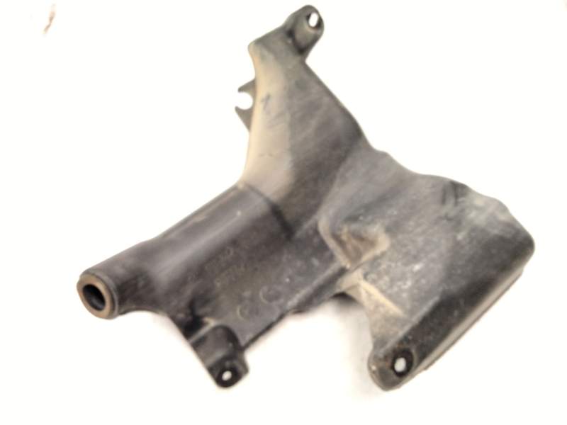 Recambio de deposito limpia para opel insignia b grand sport (z18) 1.5 (68) referencia OEM IAM 13480307  