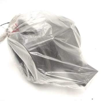 Recambio de caudalimetro para citroën c5 berlina 2.0 hdi x referencia OEM IAM 9632215280  