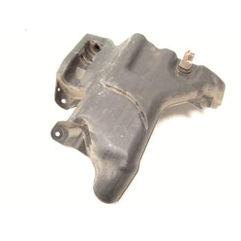 Recambio de deposito limpia para opel insignia b grand sport (z18) 1.5 (68) referencia OEM IAM 13480307  