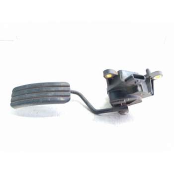 PEDAL ACELERADOR 8200436864 
