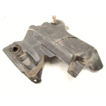 Recambio de deposito limpia para opel insignia b grand sport (z18) 1.5 (68) referencia OEM IAM 13480307  