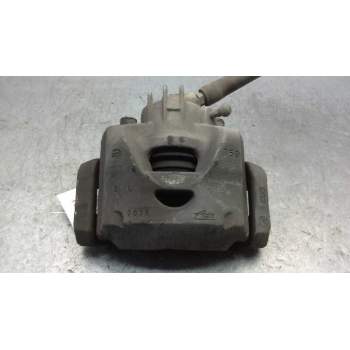 PINZA FRENO DELANTERA IZQUIERDA 