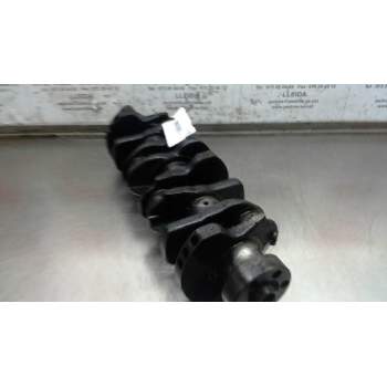 Recambio de cigueñal para nissan vanette (c 220) vanette furgoneta ´´van´´ referencia OEM IAM   