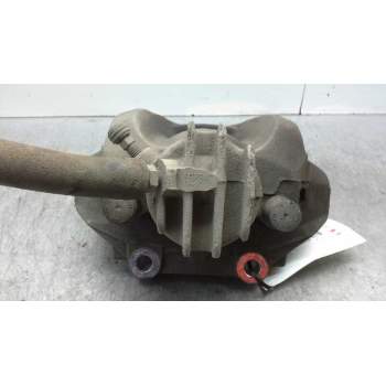 Recambio de pinza freno delantera izquierda para citroën c4 grand picasso exclusive referencia OEM IAM   
