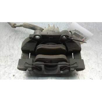 Recambio de pinza freno delantera izquierda para citroën c4 grand picasso exclusive referencia OEM IAM   