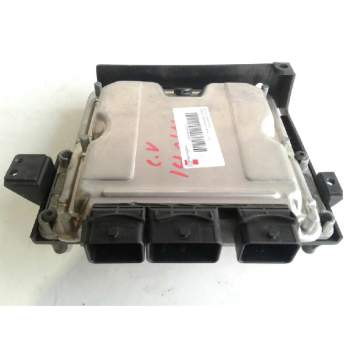 CENTRALITA MOTOR UCE 0281010808 9644721080 28FM0367