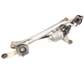 MOTOR LIMPIA DELANTERO 13471428 