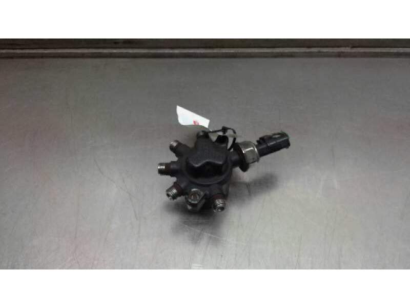 Recambio de cabezal inyeccion para renault kangoo (f/kc0) authentique pack referencia OEM IAM   