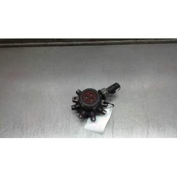 Recambio de cabezal inyeccion para renault kangoo (f/kc0) authentique pack referencia OEM IAM   