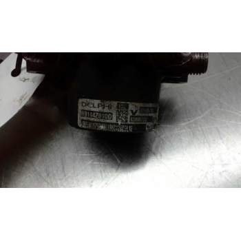 Recambio de cabezal inyeccion para renault kangoo (f/kc0) authentique pack referencia OEM IAM   