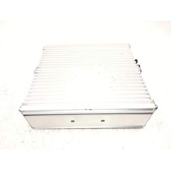 MODULO ELECTRONICO 84311091 