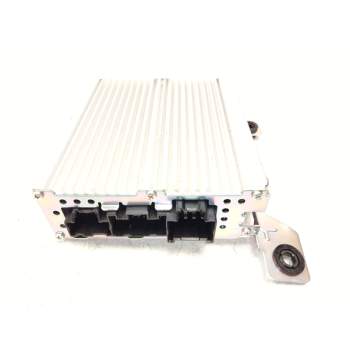 Recambio de modulo electronico para opel insignia b grand sport (z18) 1.5 (68) referencia OEM IAM 84311091  